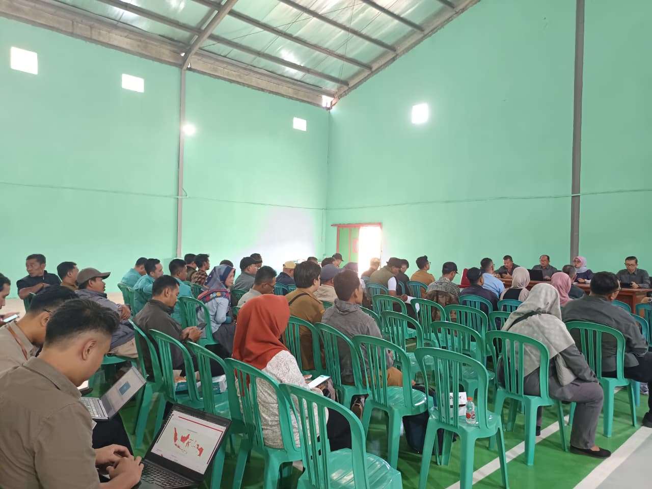 penyelenggaraan-kegiatan-sosialisasi-program-cinta-desa