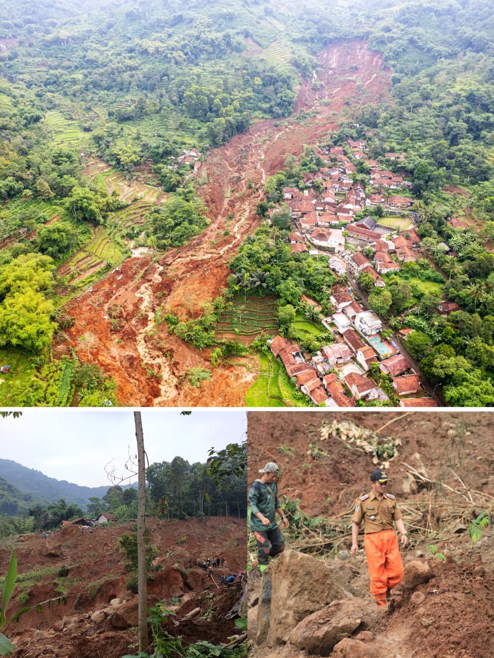 longsor-terjang-kampung-condong