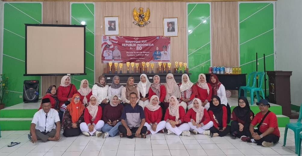 tp-pkk-kecamatan-arjasari-meriahkan-perayaan-hut-ri-ke-80-dengan-berbagai-lomba