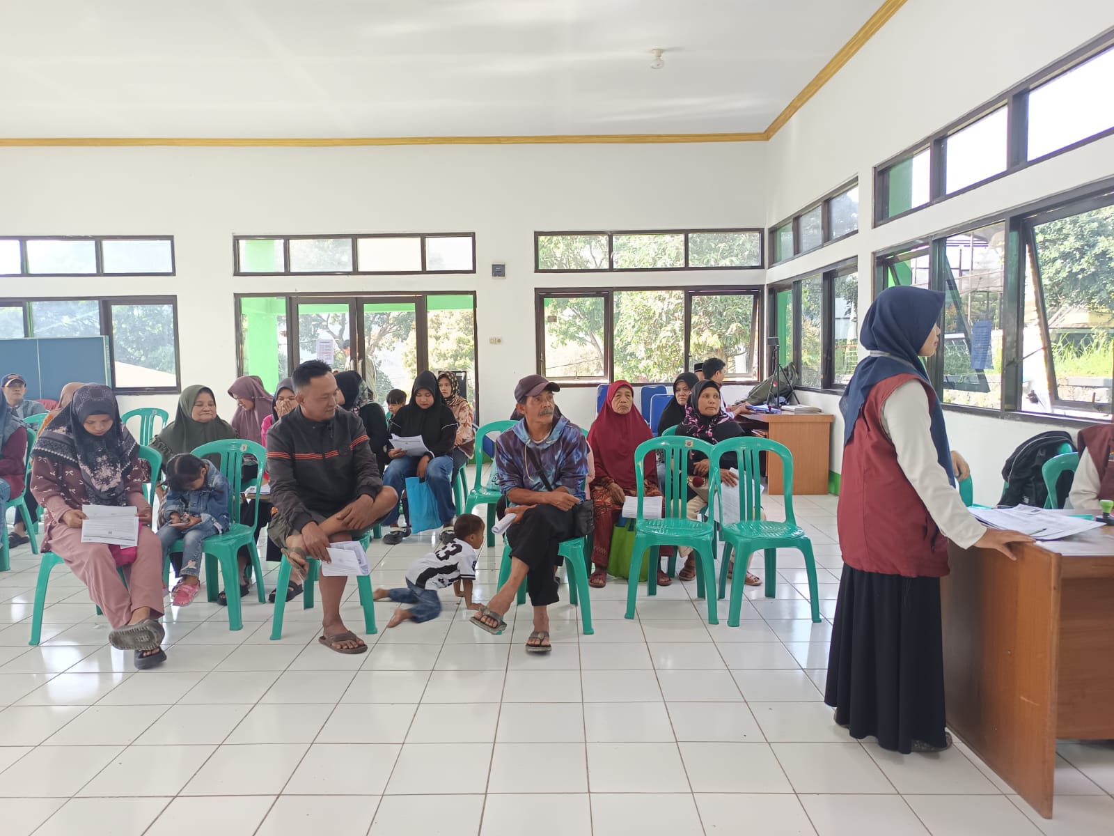 pembagian-bpnt