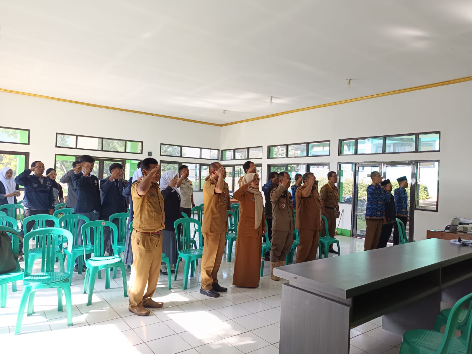 upacara-pengibaran-bendera-sang-merah-putih