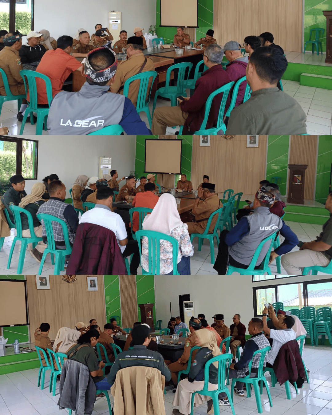 rapat-koordinasi-koperasi-desa-merah-putih