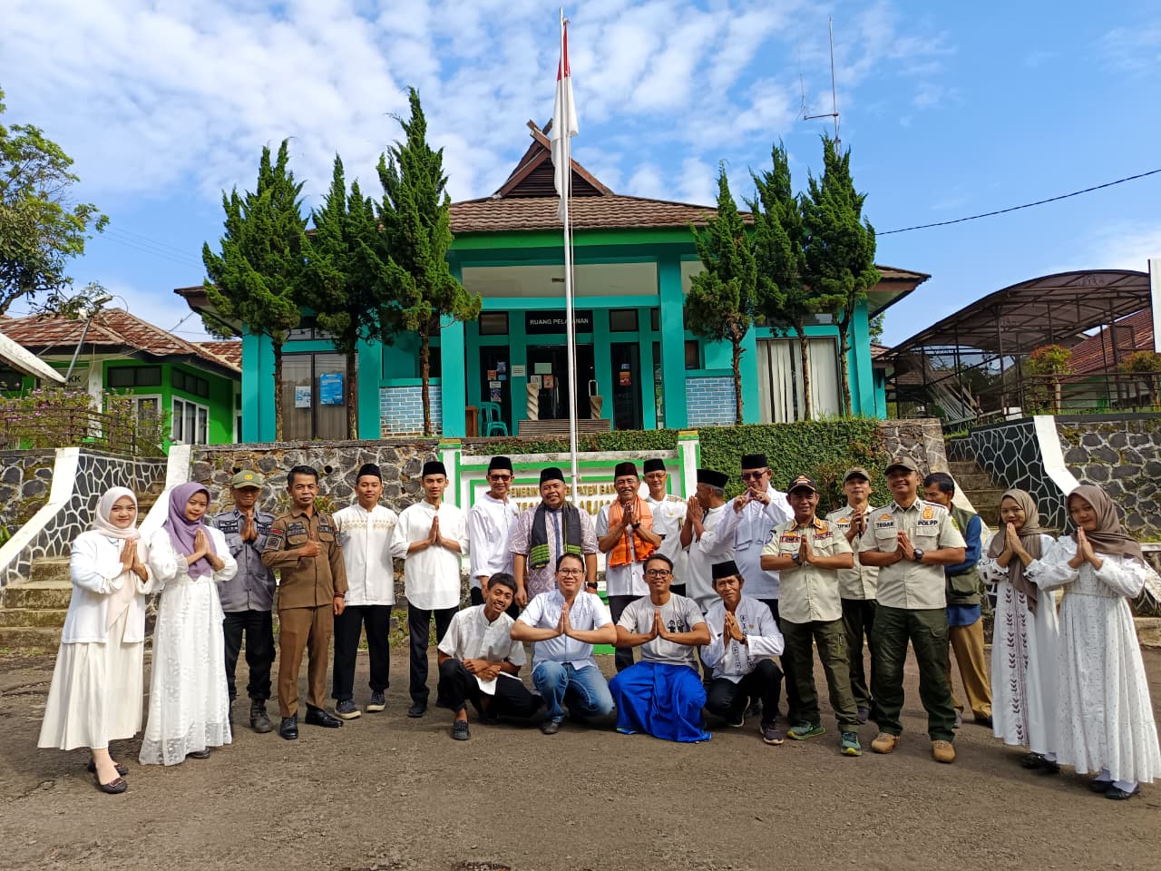 kegiatan-memperingati-hari-santri-nasional-tahun-2025