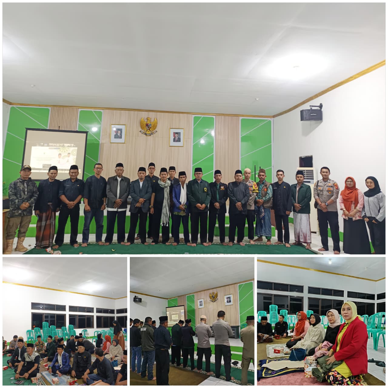 doa-bersama-untuk-kedamaian-negeri-dan-keberkahan-kabupaten-bandung