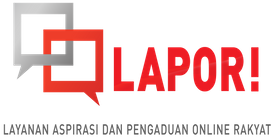 Sinergi Program Image
