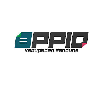 Sinergi Program Image